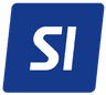 Samtök iðnaðarins Logo